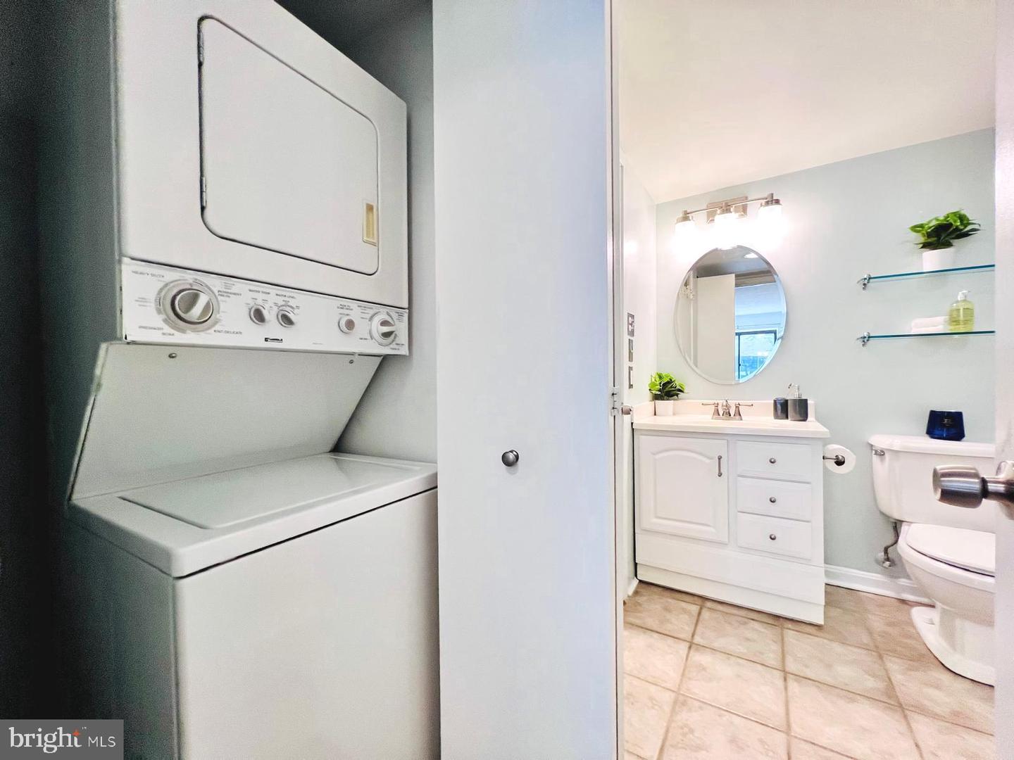 2111 WISCONSIN AVE NW #110, WASHINGTON, District Of Columbia 20007, 1 Bedroom Bedrooms, 3 Rooms Rooms,1 BathroomBathrooms,Residential,For sale,2111 WISCONSIN AVE NW #110,DCDC2197308 MLS # DCDC2197308