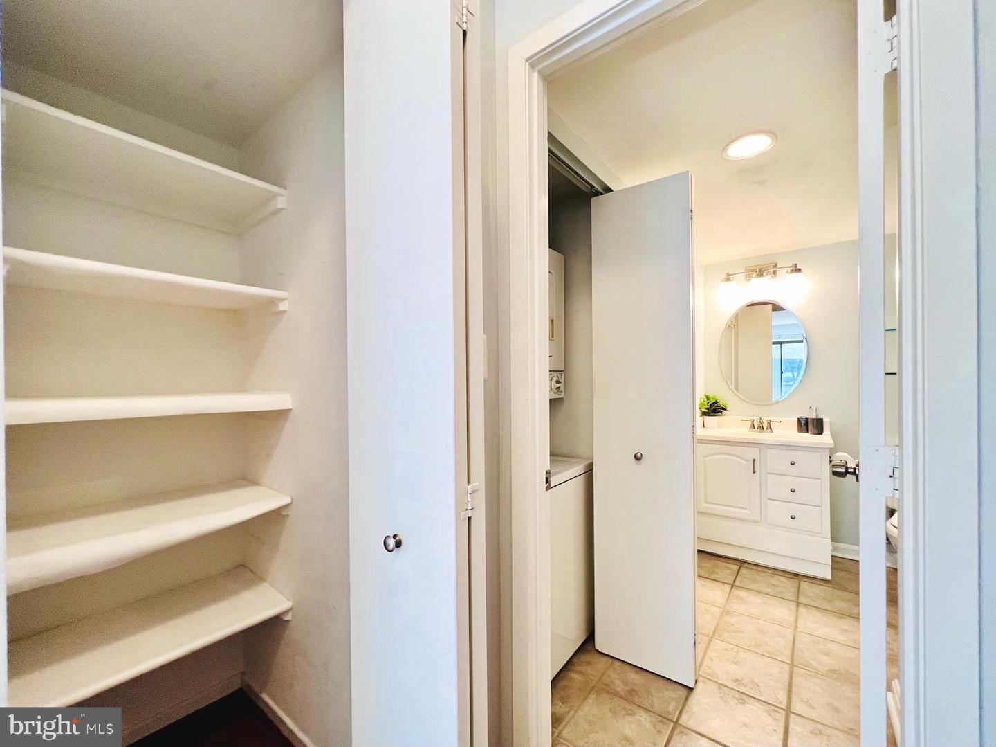 2111 WISCONSIN AVE NW #110, WASHINGTON, District Of Columbia 20007, 1 Bedroom Bedrooms, 3 Rooms Rooms,1 BathroomBathrooms,Residential,For sale,2111 WISCONSIN AVE NW #110,DCDC2197308 MLS # DCDC2197308