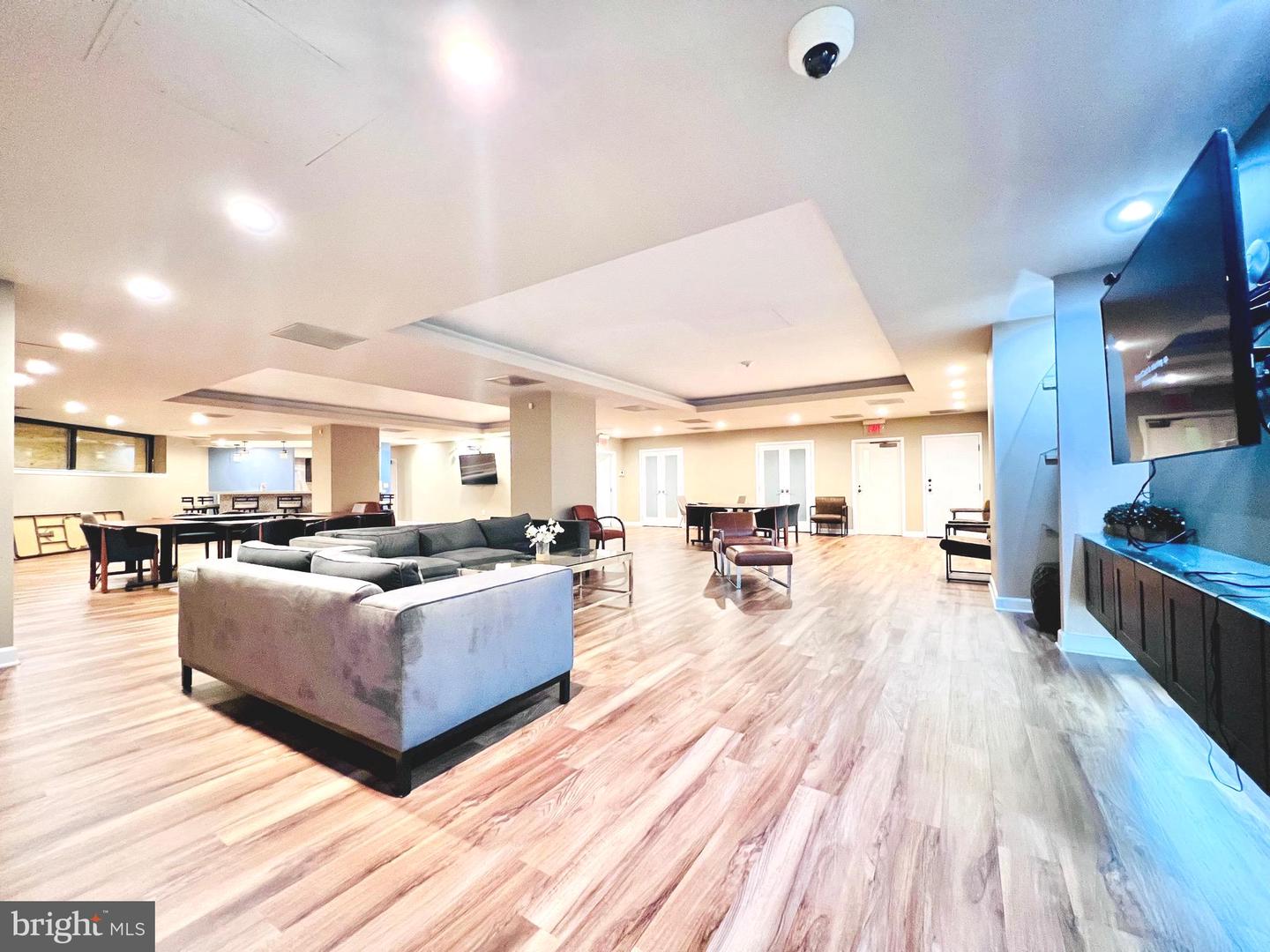 2111 WISCONSIN AVE NW #110, WASHINGTON, District Of Columbia 20007, 1 Bedroom Bedrooms, 3 Rooms Rooms,1 BathroomBathrooms,Residential,For sale,2111 WISCONSIN AVE NW #110,DCDC2197308 MLS # DCDC2197308