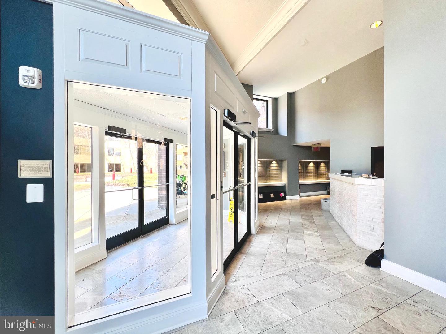 2111 WISCONSIN AVE NW #110, WASHINGTON, District Of Columbia 20007, 1 Bedroom Bedrooms, 3 Rooms Rooms,1 BathroomBathrooms,Residential,For sale,2111 WISCONSIN AVE NW #110,DCDC2197308 MLS # DCDC2197308