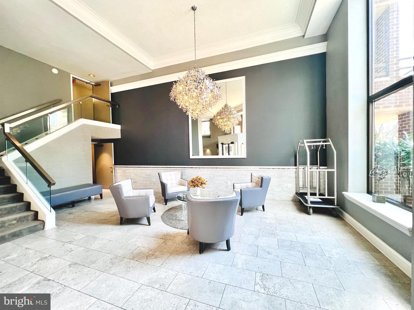 2111 WISCONSIN AVE NW #110, WASHINGTON, District Of Columbia 20007, 1 Bedroom Bedrooms, 3 Rooms Rooms,1 BathroomBathrooms,Residential,For sale,2111 WISCONSIN AVE NW #110,DCDC2197308 MLS # DCDC2197308
