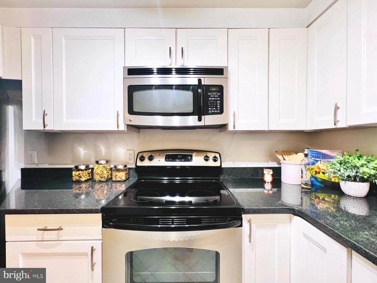 2111 WISCONSIN AVE NW #110, WASHINGTON, District Of Columbia 20007, 1 Bedroom Bedrooms, 3 Rooms Rooms,1 BathroomBathrooms,Residential,For sale,2111 WISCONSIN AVE NW #110,DCDC2197308 MLS # DCDC2197308