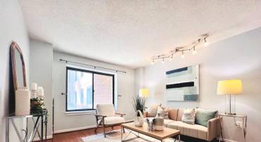 2111 WISCONSIN AVE NW #110, WASHINGTON, District Of Columbia 20007, 1 Bedroom Bedrooms, 3 Rooms Rooms,1 BathroomBathrooms,Residential,For sale,2111 WISCONSIN AVE NW #110,DCDC2197308 MLS # DCDC2197308