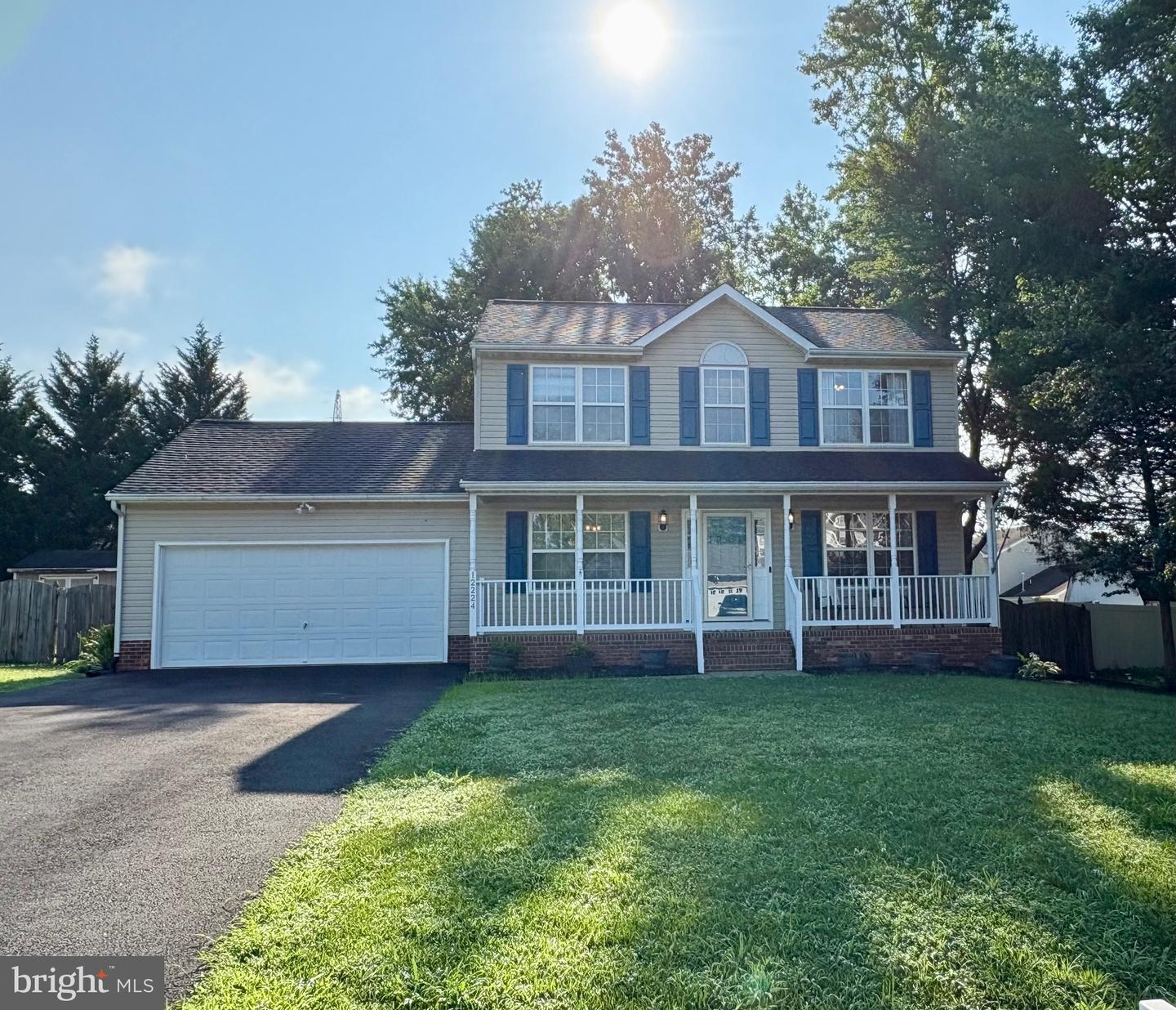 12224 STONEHENGE DR, FREDERICKSBURG, Virginia 22407, 3 Bedrooms Bedrooms, ,2 BathroomsBathrooms,Residential,For sale,12224 STONEHENGE DR,VASP2032656 MLS # VASP2032656