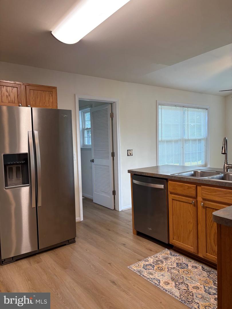 12224 STONEHENGE DR, FREDERICKSBURG, Virginia 22407, 3 Bedrooms Bedrooms, ,2 BathroomsBathrooms,Residential,For sale,12224 STONEHENGE DR,VASP2032656 MLS # VASP2032656