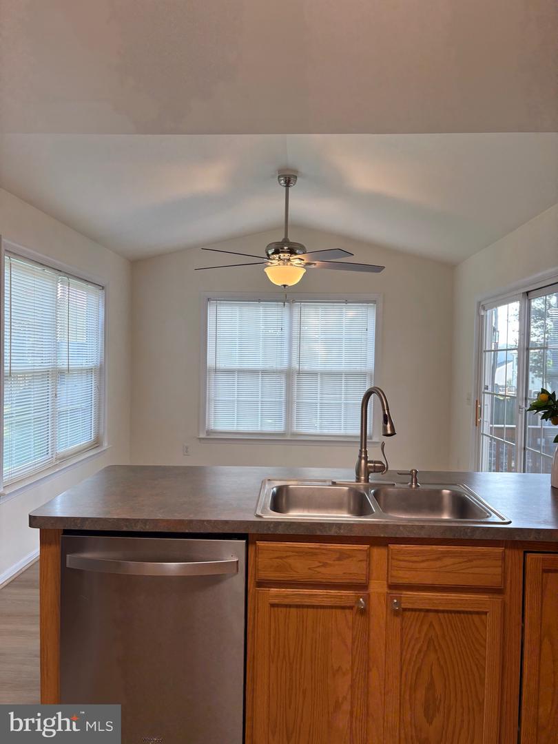 12224 STONEHENGE DR, FREDERICKSBURG, Virginia 22407, 3 Bedrooms Bedrooms, ,2 BathroomsBathrooms,Residential,For sale,12224 STONEHENGE DR,VASP2032656 MLS # VASP2032656