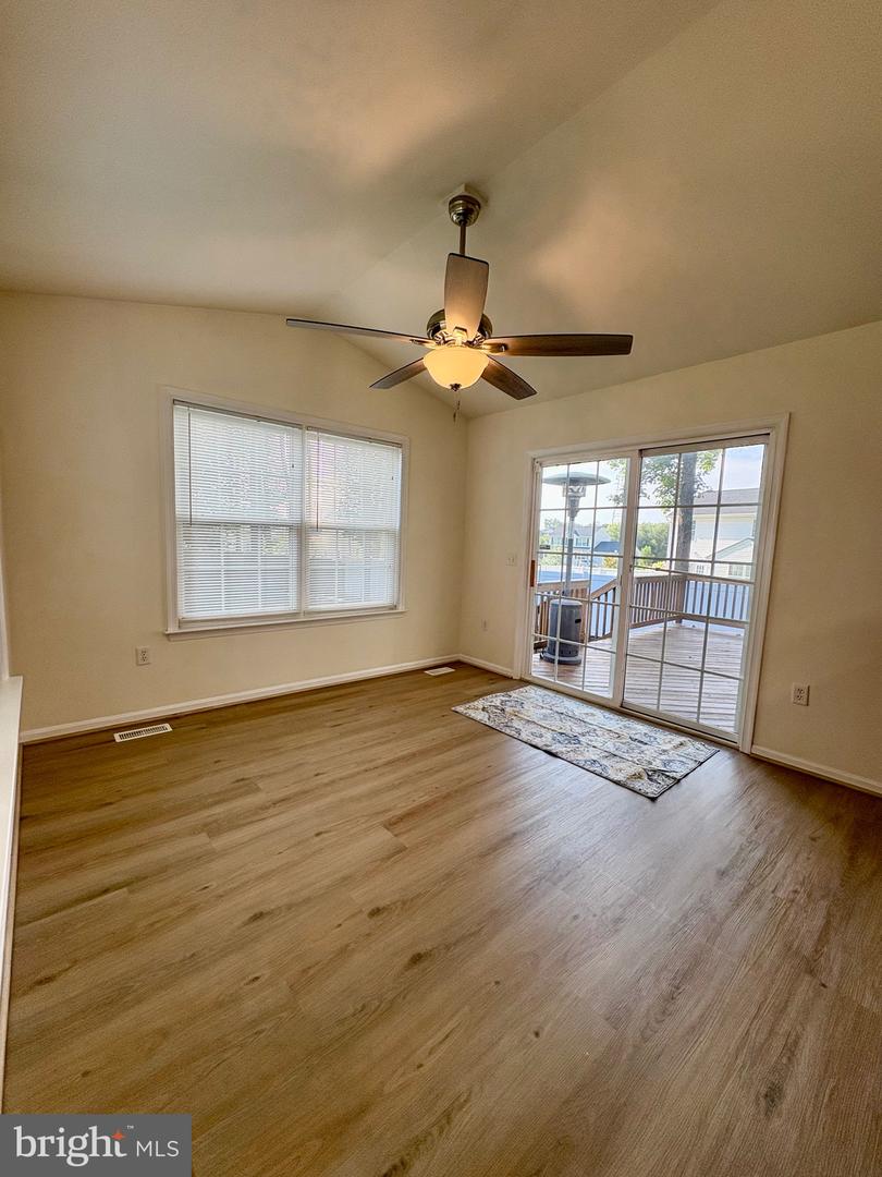 12224 STONEHENGE DR, FREDERICKSBURG, Virginia 22407, 3 Bedrooms Bedrooms, ,2 BathroomsBathrooms,Residential,For sale,12224 STONEHENGE DR,VASP2032656 MLS # VASP2032656