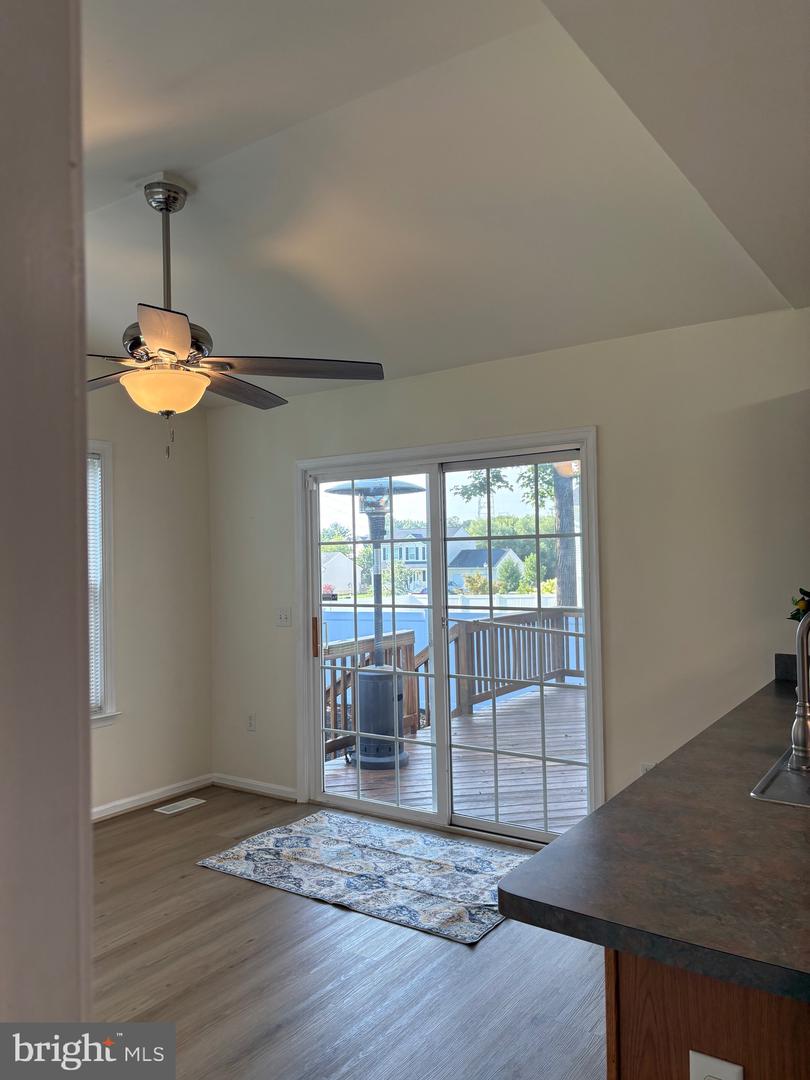 12224 STONEHENGE DR, FREDERICKSBURG, Virginia 22407, 3 Bedrooms Bedrooms, ,2 BathroomsBathrooms,Residential,For sale,12224 STONEHENGE DR,VASP2032656 MLS # VASP2032656