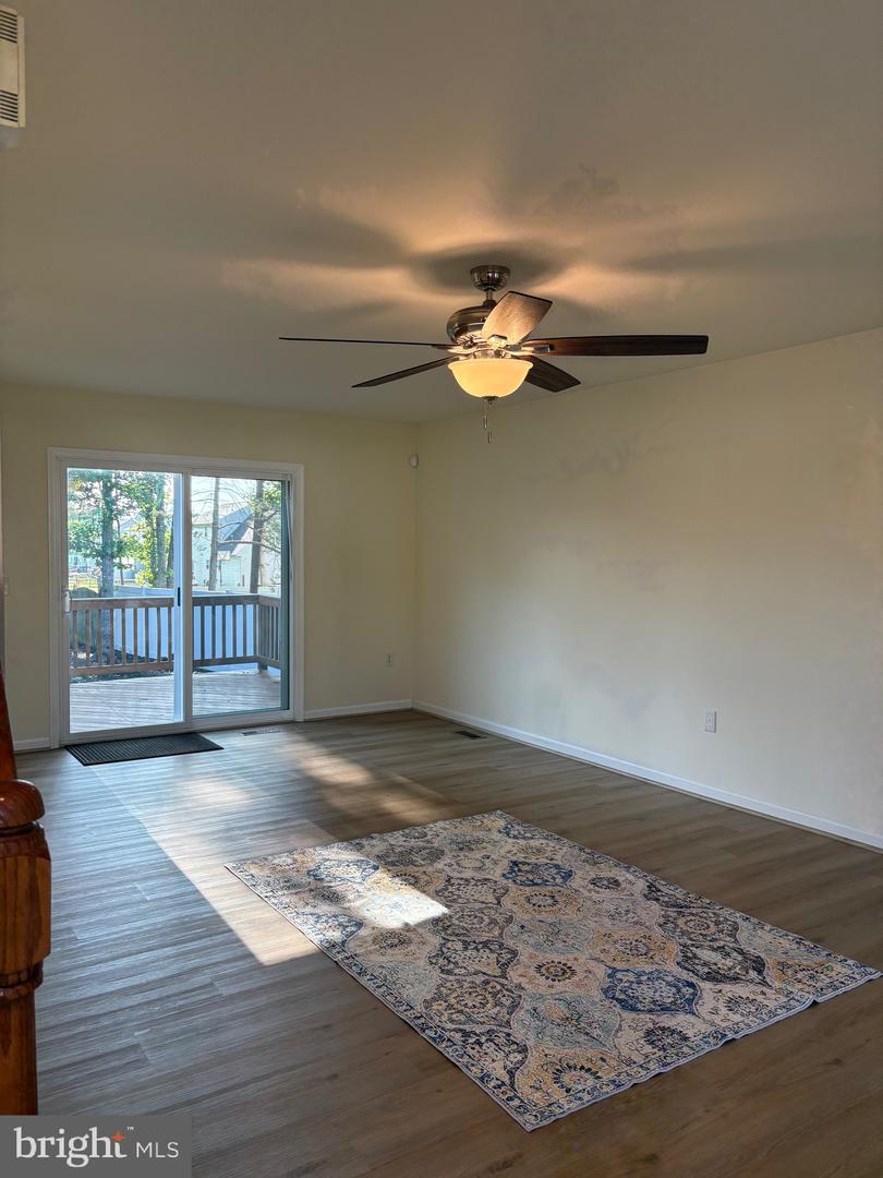 12224 STONEHENGE DR, FREDERICKSBURG, Virginia 22407, 3 Bedrooms Bedrooms, ,2 BathroomsBathrooms,Residential,For sale,12224 STONEHENGE DR,VASP2032656 MLS # VASP2032656
