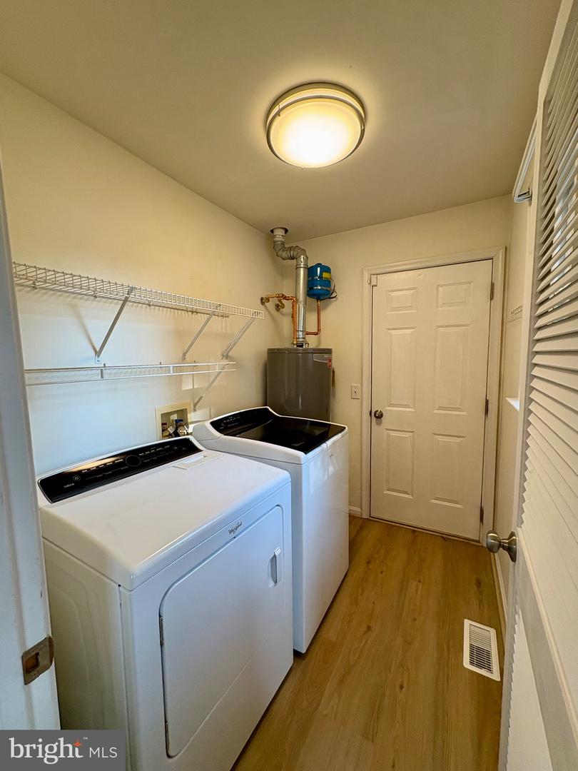 12224 STONEHENGE DR, FREDERICKSBURG, Virginia 22407, 3 Bedrooms Bedrooms, ,2 BathroomsBathrooms,Residential,For sale,12224 STONEHENGE DR,VASP2032656 MLS # VASP2032656
