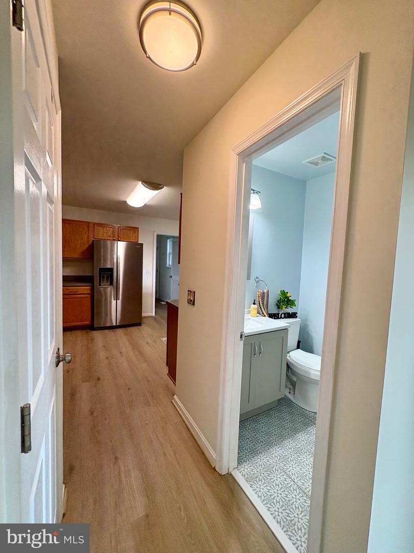 12224 STONEHENGE DR, FREDERICKSBURG, Virginia 22407, 3 Bedrooms Bedrooms, ,2 BathroomsBathrooms,Residential,For sale,12224 STONEHENGE DR,VASP2032656 MLS # VASP2032656