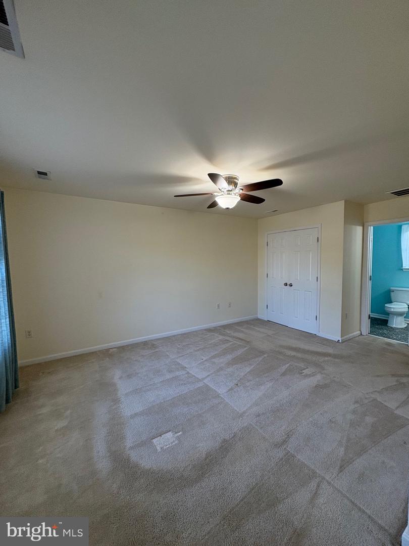 12224 STONEHENGE DR, FREDERICKSBURG, Virginia 22407, 3 Bedrooms Bedrooms, ,2 BathroomsBathrooms,Residential,For sale,12224 STONEHENGE DR,VASP2032656 MLS # VASP2032656