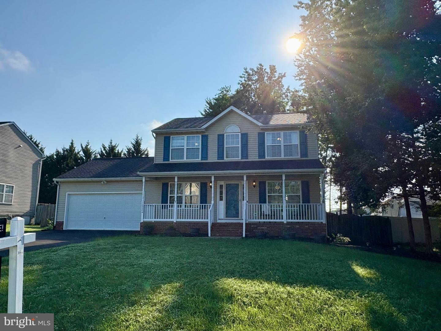 12224 STONEHENGE DR, FREDERICKSBURG, Virginia 22407, 3 Bedrooms Bedrooms, ,2 BathroomsBathrooms,Residential,For sale,12224 STONEHENGE DR,VASP2032656 MLS # VASP2032656