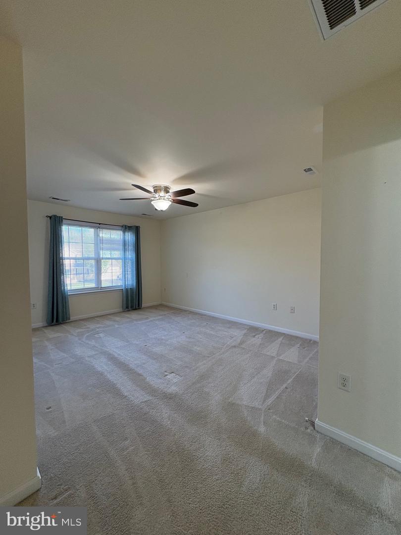 12224 STONEHENGE DR, FREDERICKSBURG, Virginia 22407, 3 Bedrooms Bedrooms, ,2 BathroomsBathrooms,Residential,For sale,12224 STONEHENGE DR,VASP2032656 MLS # VASP2032656