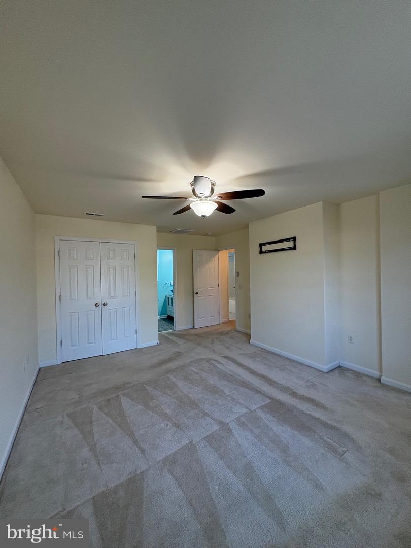 12224 STONEHENGE DR, FREDERICKSBURG, Virginia 22407, 3 Bedrooms Bedrooms, ,2 BathroomsBathrooms,Residential,For sale,12224 STONEHENGE DR,VASP2032656 MLS # VASP2032656