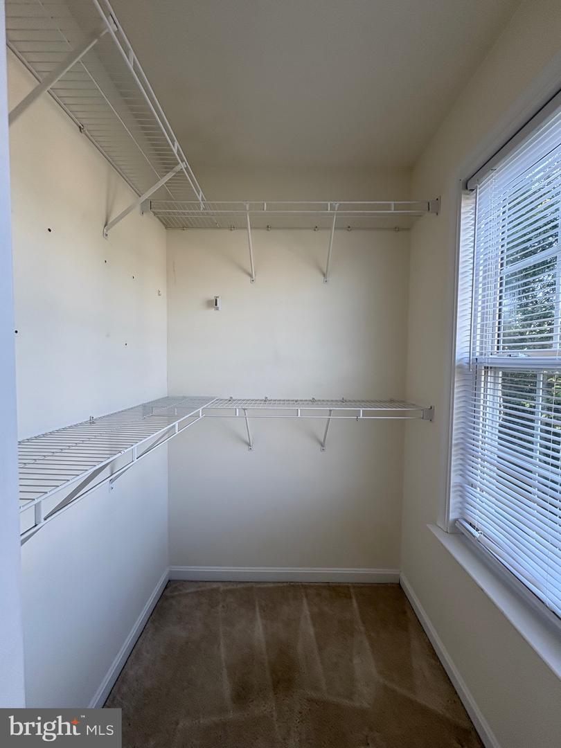 12224 STONEHENGE DR, FREDERICKSBURG, Virginia 22407, 3 Bedrooms Bedrooms, ,2 BathroomsBathrooms,Residential,For sale,12224 STONEHENGE DR,VASP2032656 MLS # VASP2032656