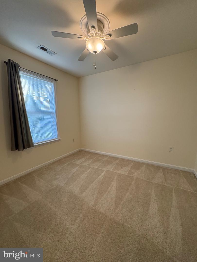 12224 STONEHENGE DR, FREDERICKSBURG, Virginia 22407, 3 Bedrooms Bedrooms, ,2 BathroomsBathrooms,Residential,For sale,12224 STONEHENGE DR,VASP2032656 MLS # VASP2032656