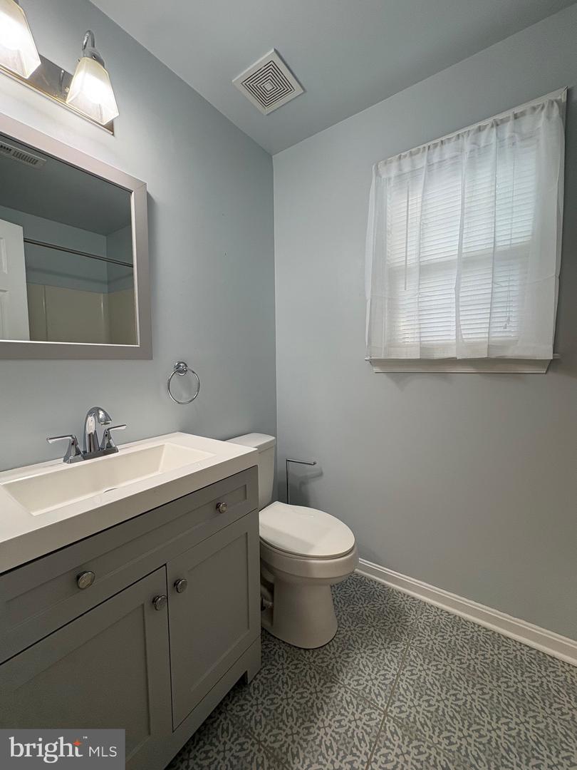 12224 STONEHENGE DR, FREDERICKSBURG, Virginia 22407, 3 Bedrooms Bedrooms, ,2 BathroomsBathrooms,Residential,For sale,12224 STONEHENGE DR,VASP2032656 MLS # VASP2032656