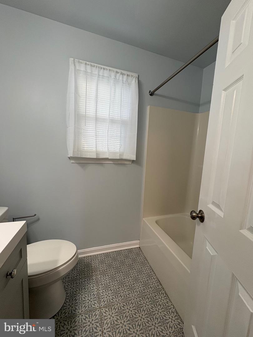 12224 STONEHENGE DR, FREDERICKSBURG, Virginia 22407, 3 Bedrooms Bedrooms, ,2 BathroomsBathrooms,Residential,For sale,12224 STONEHENGE DR,VASP2032656 MLS # VASP2032656