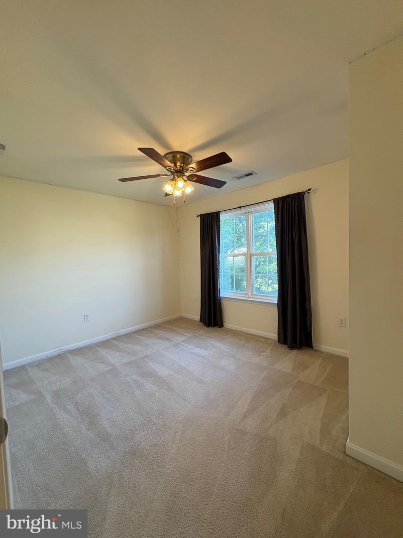 12224 STONEHENGE DR, FREDERICKSBURG, Virginia 22407, 3 Bedrooms Bedrooms, ,2 BathroomsBathrooms,Residential,For sale,12224 STONEHENGE DR,VASP2032656 MLS # VASP2032656
