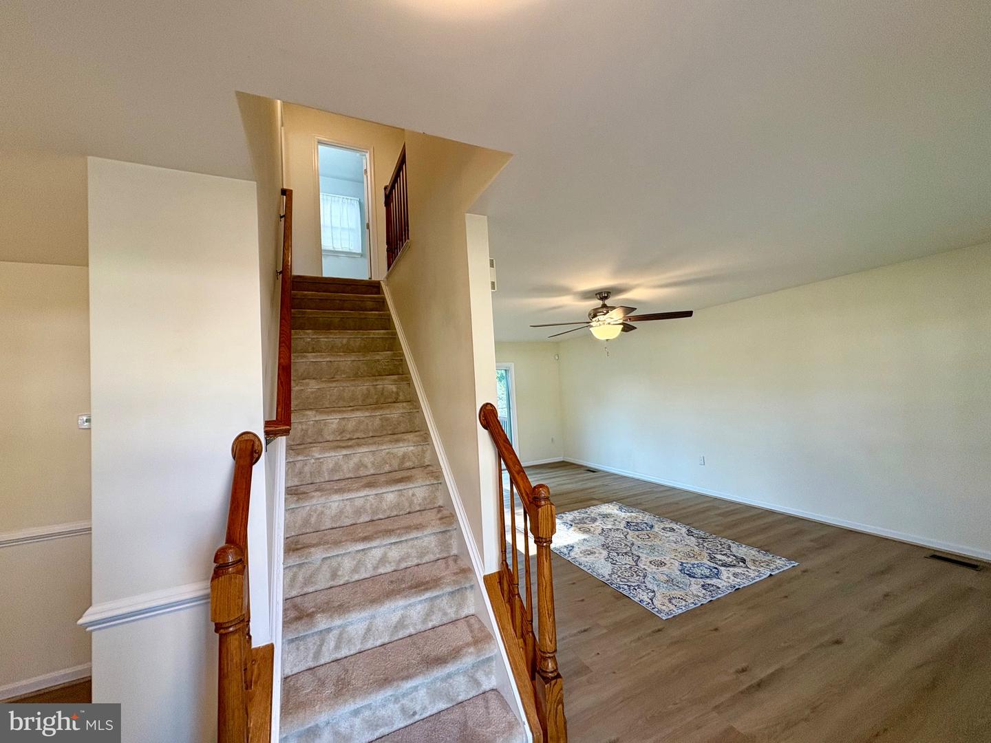 12224 STONEHENGE DR, FREDERICKSBURG, Virginia 22407, 3 Bedrooms Bedrooms, ,2 BathroomsBathrooms,Residential,For sale,12224 STONEHENGE DR,VASP2032656 MLS # VASP2032656