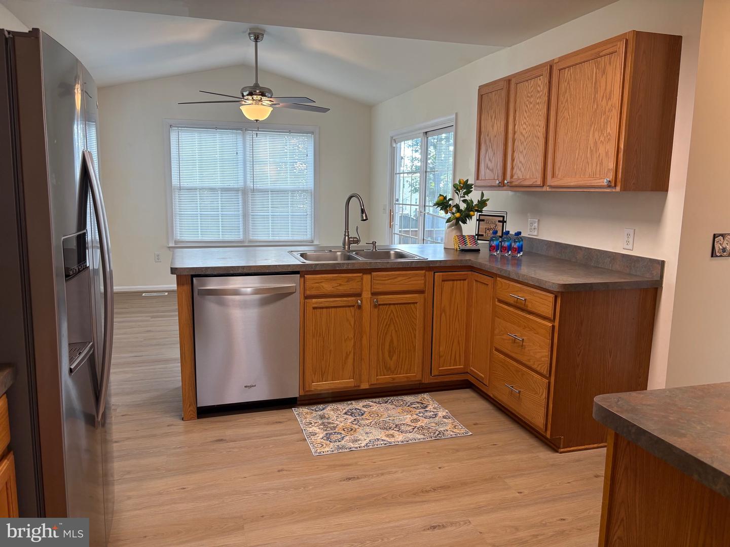 12224 STONEHENGE DR, FREDERICKSBURG, Virginia 22407, 3 Bedrooms Bedrooms, ,2 BathroomsBathrooms,Residential,For sale,12224 STONEHENGE DR,VASP2032656 MLS # VASP2032656