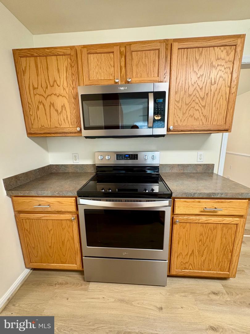 12224 STONEHENGE DR, FREDERICKSBURG, Virginia 22407, 3 Bedrooms Bedrooms, ,2 BathroomsBathrooms,Residential,For sale,12224 STONEHENGE DR,VASP2032656 MLS # VASP2032656