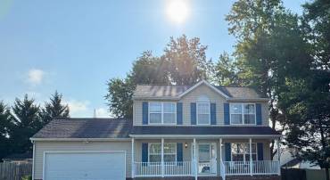 12224 STONEHENGE DR, FREDERICKSBURG, Virginia 22407, 3 Bedrooms Bedrooms, ,2 BathroomsBathrooms,Residential,For sale,12224 STONEHENGE DR,VASP2032656 MLS # VASP2032656