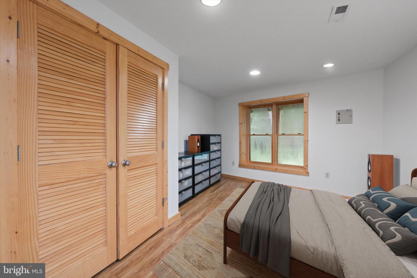 16091 GOSSUM CT, HAYMARKET, Virginia 20169, 4 Bedrooms Bedrooms, ,3 BathroomsBathrooms,Residential,For sale,16091 GOSSUM CT,VAPW2093558 MLS # VAPW2093558