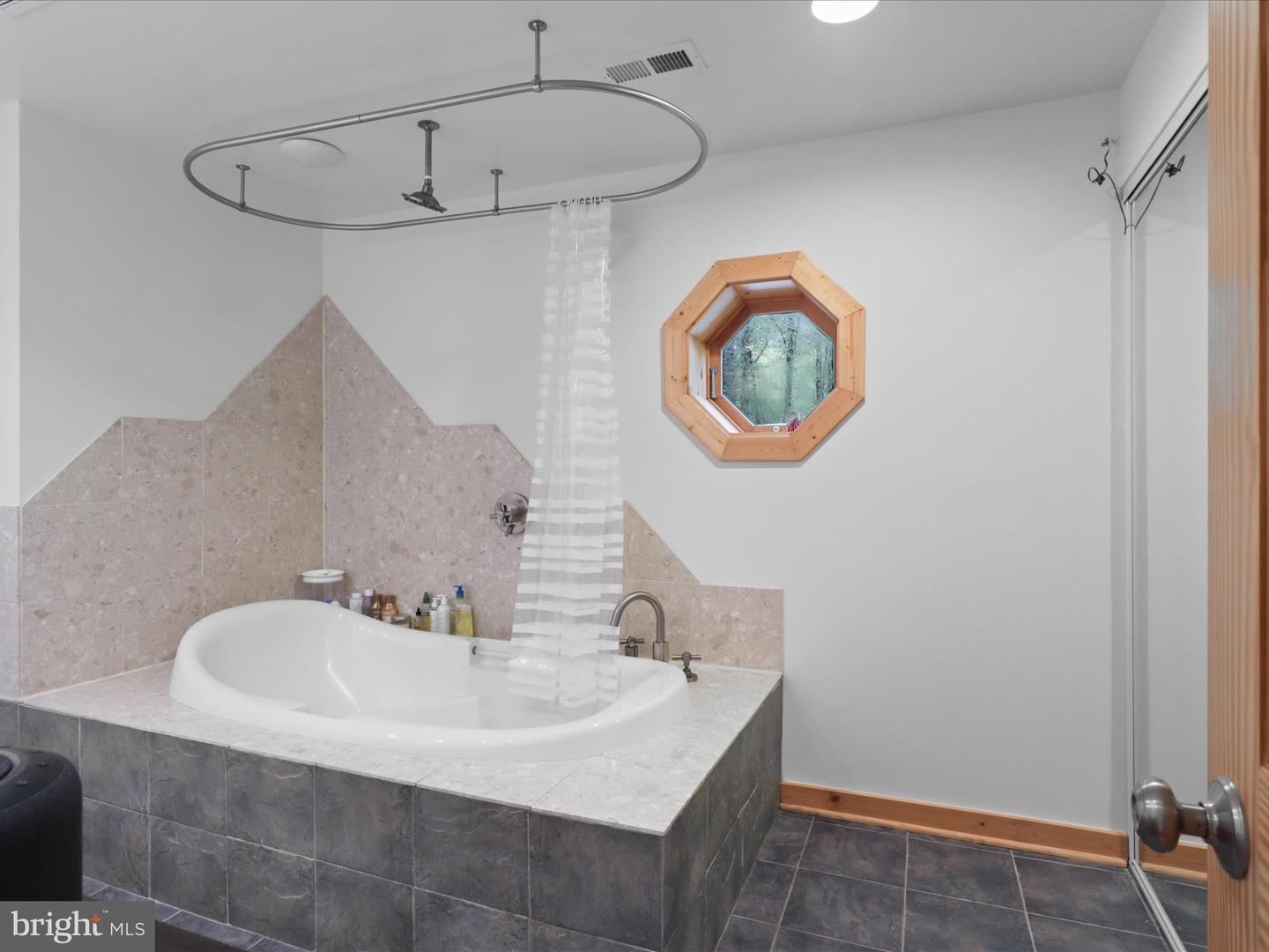 16091 GOSSUM CT, HAYMARKET, Virginia 20169, 4 Bedrooms Bedrooms, ,3 BathroomsBathrooms,Residential,For sale,16091 GOSSUM CT,VAPW2093558 MLS # VAPW2093558