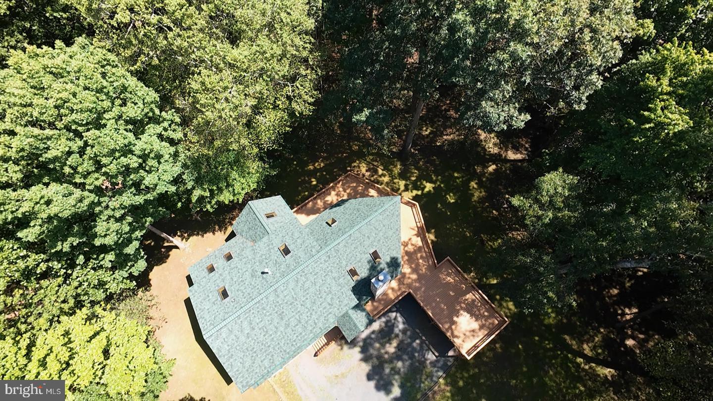 16091 GOSSUM CT, HAYMARKET, Virginia 20169, 4 Bedrooms Bedrooms, ,3 BathroomsBathrooms,Residential,For sale,16091 GOSSUM CT,VAPW2093558 MLS # VAPW2093558