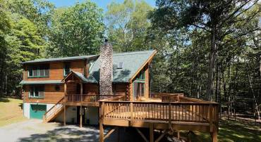 16091 GOSSUM CT, HAYMARKET, Virginia 20169, 4 Bedrooms Bedrooms, ,3 BathroomsBathrooms,Residential,For sale,16091 GOSSUM CT,VAPW2093558 MLS # VAPW2093558
