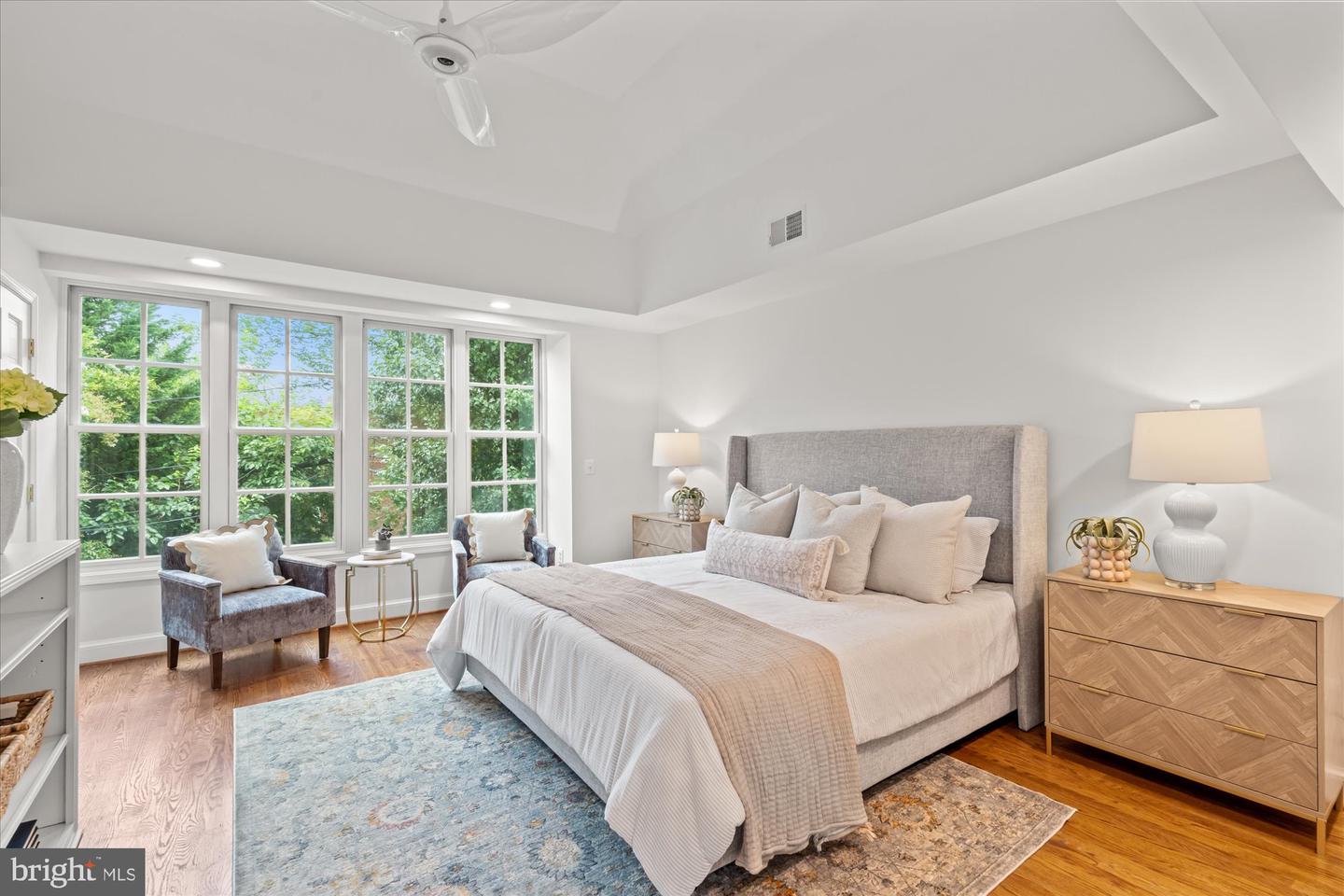 918 S SAINT ASAPH ST, ALEXANDRIA, Virginia 22314, 2 Bedrooms Bedrooms, 8 Rooms Rooms,3 BathroomsBathrooms,Residential,For sale,918 S SAINT ASAPH ST,VAAX2045120 MLS # VAAX2045120