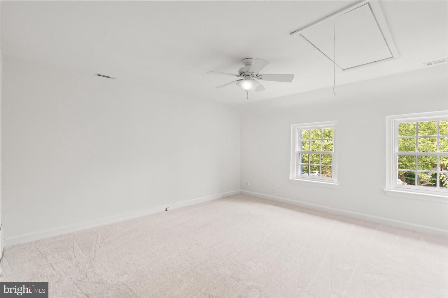 918 S SAINT ASAPH ST, ALEXANDRIA, Virginia 22314, 2 Bedrooms Bedrooms, 8 Rooms Rooms,3 BathroomsBathrooms,Residential,For sale,918 S SAINT ASAPH ST,VAAX2045120 MLS # VAAX2045120