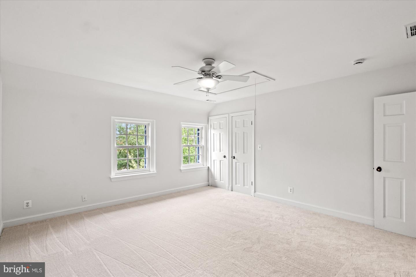 918 S SAINT ASAPH ST, ALEXANDRIA, Virginia 22314, 2 Bedrooms Bedrooms, 8 Rooms Rooms,3 BathroomsBathrooms,Residential,For sale,918 S SAINT ASAPH ST,VAAX2045120 MLS # VAAX2045120