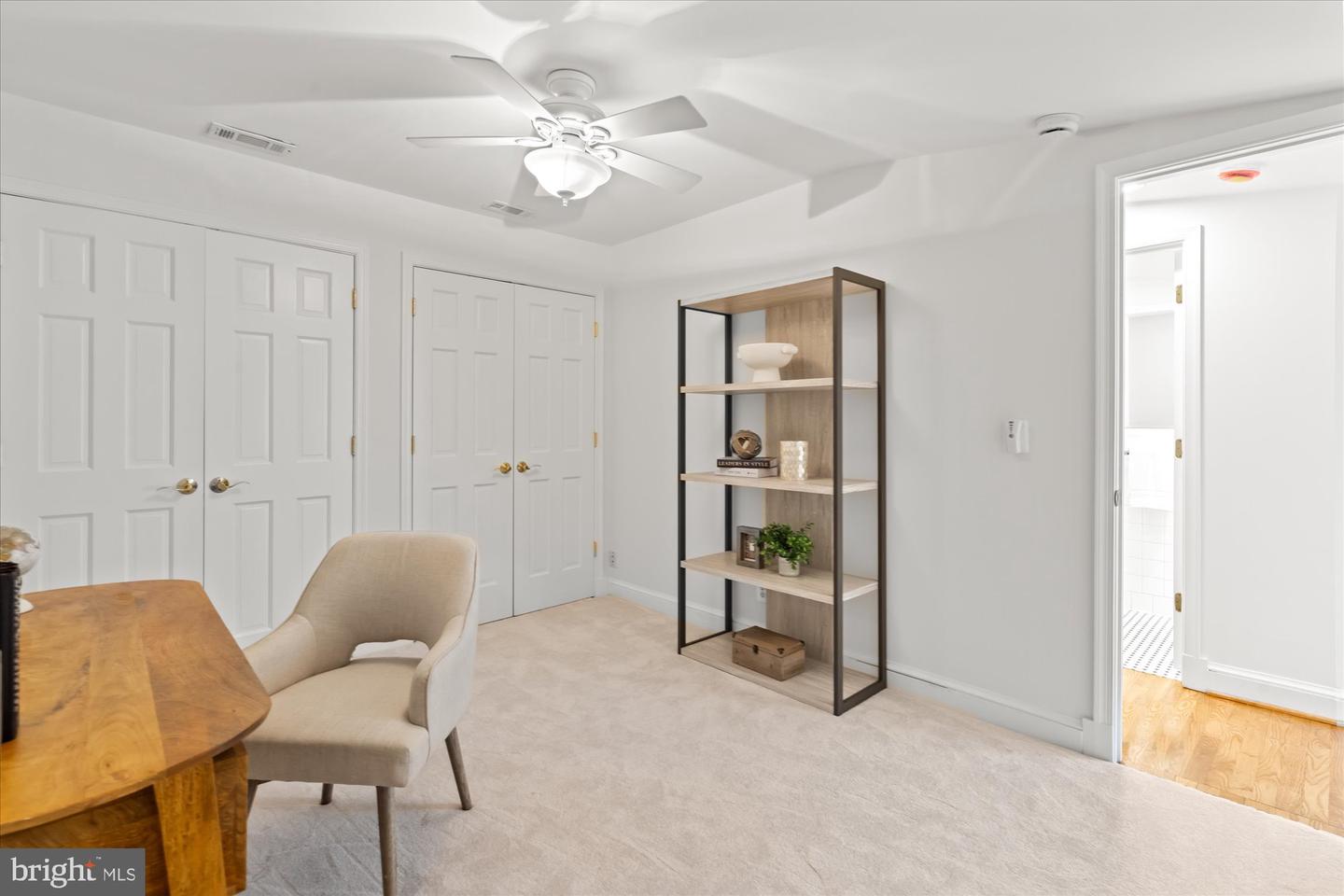 918 S SAINT ASAPH ST, ALEXANDRIA, Virginia 22314, 2 Bedrooms Bedrooms, 8 Rooms Rooms,3 BathroomsBathrooms,Residential,For sale,918 S SAINT ASAPH ST,VAAX2045120 MLS # VAAX2045120