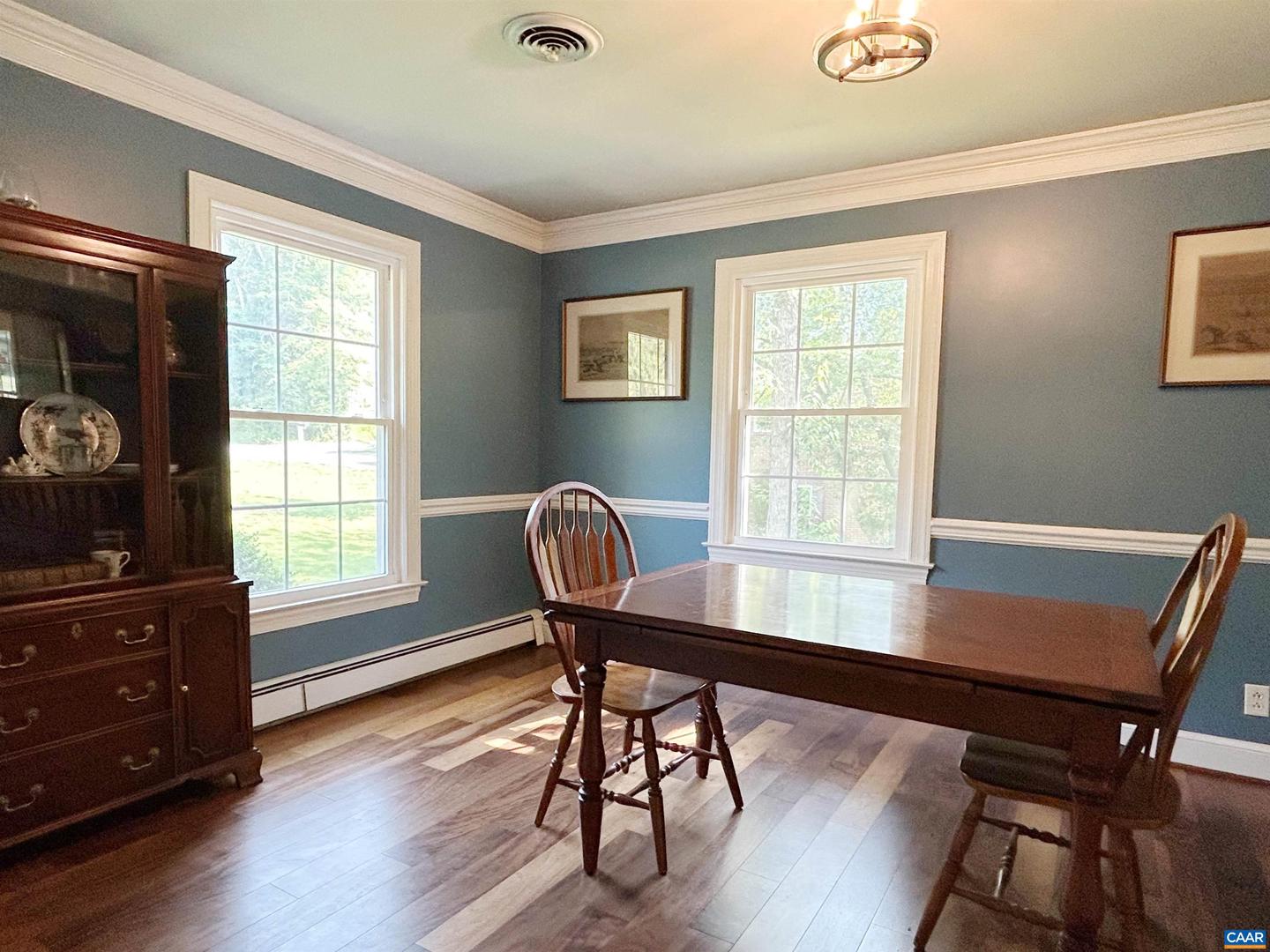 102 BOLLINGBROOK DR, CHARLOTTESVILLE, Virginia 22911, 3 Bedrooms Bedrooms, ,3 BathroomsBathrooms,Residential,For sale,102 BOLLINGBROOK DR,664326 MLS # 664326