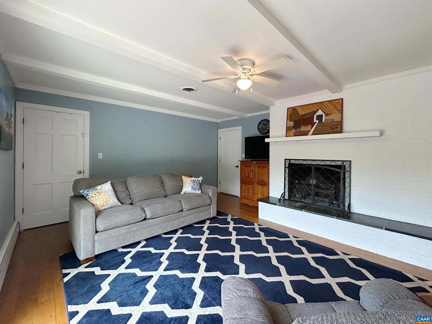 102 BOLLINGBROOK DR, CHARLOTTESVILLE, Virginia 22911, 3 Bedrooms Bedrooms, ,3 BathroomsBathrooms,Residential,For sale,102 BOLLINGBROOK DR,664326 MLS # 664326