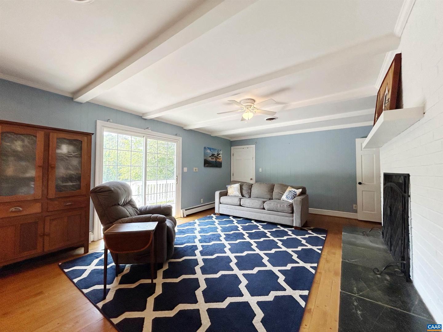 102 BOLLINGBROOK DR, CHARLOTTESVILLE, Virginia 22911, 3 Bedrooms Bedrooms, ,3 BathroomsBathrooms,Residential,For sale,102 BOLLINGBROOK DR,664326 MLS # 664326