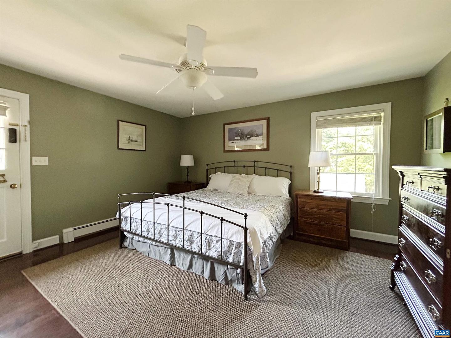 102 BOLLINGBROOK DR, CHARLOTTESVILLE, Virginia 22911, 3 Bedrooms Bedrooms, ,3 BathroomsBathrooms,Residential,For sale,102 BOLLINGBROOK DR,664326 MLS # 664326