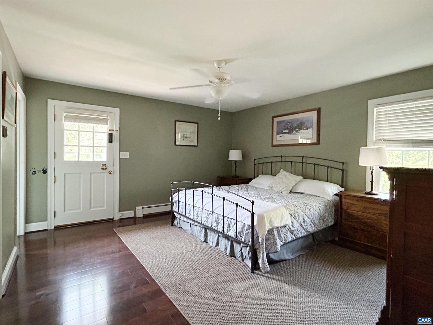 102 BOLLINGBROOK DR, CHARLOTTESVILLE, Virginia 22911, 3 Bedrooms Bedrooms, ,3 BathroomsBathrooms,Residential,For sale,102 BOLLINGBROOK DR,664326 MLS # 664326