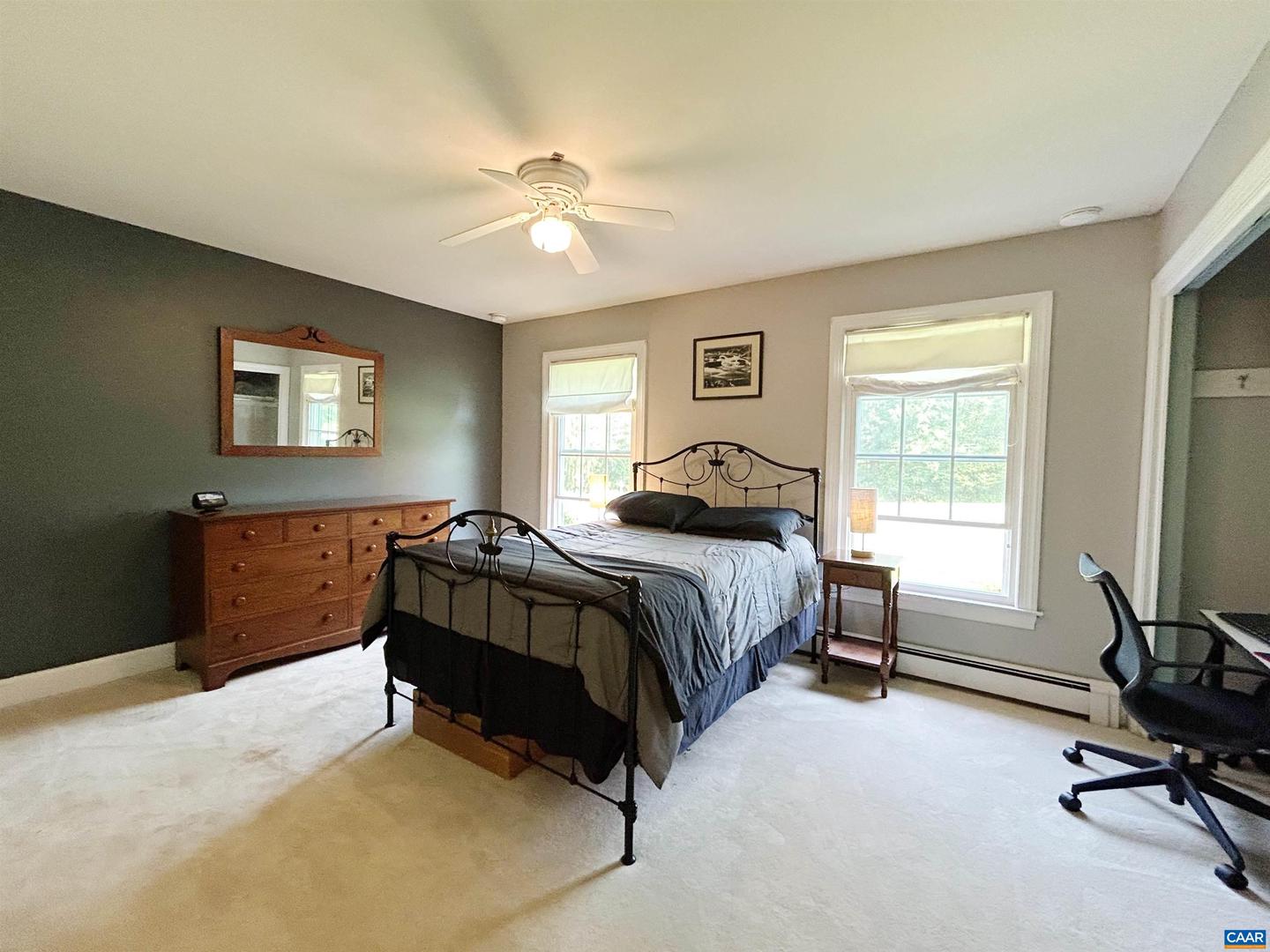 102 BOLLINGBROOK DR, CHARLOTTESVILLE, Virginia 22911, 3 Bedrooms Bedrooms, ,3 BathroomsBathrooms,Residential,For sale,102 BOLLINGBROOK DR,664326 MLS # 664326