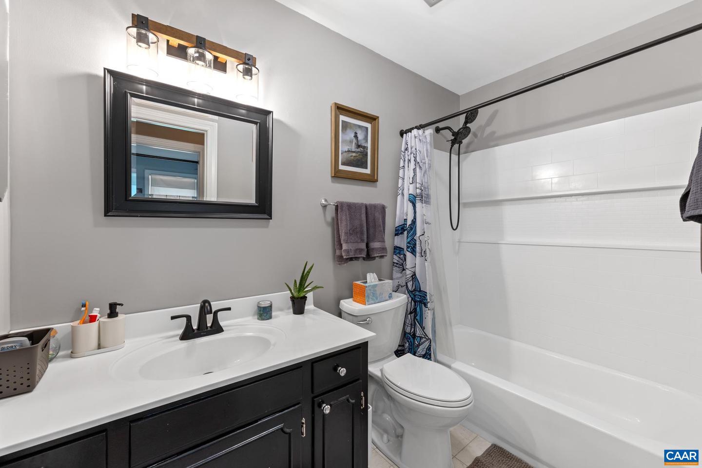 102 BOLLINGBROOK DR, CHARLOTTESVILLE, Virginia 22911, 3 Bedrooms Bedrooms, ,3 BathroomsBathrooms,Residential,For sale,102 BOLLINGBROOK DR,664326 MLS # 664326