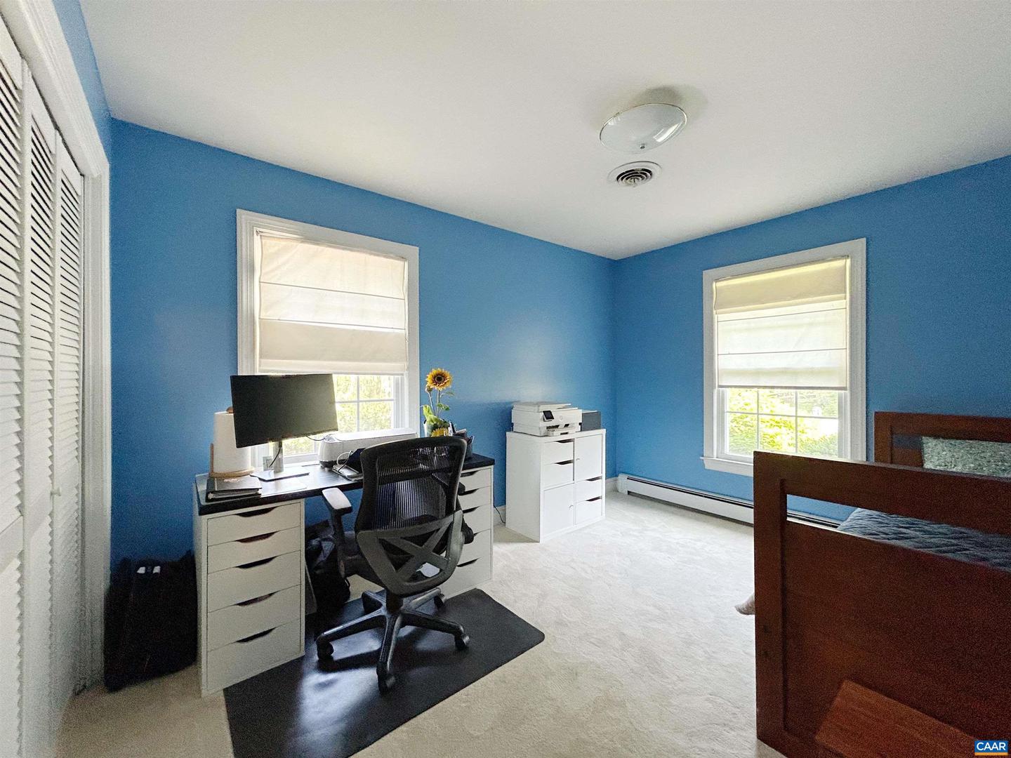 102 BOLLINGBROOK DR, CHARLOTTESVILLE, Virginia 22911, 3 Bedrooms Bedrooms, ,3 BathroomsBathrooms,Residential,For sale,102 BOLLINGBROOK DR,664326 MLS # 664326