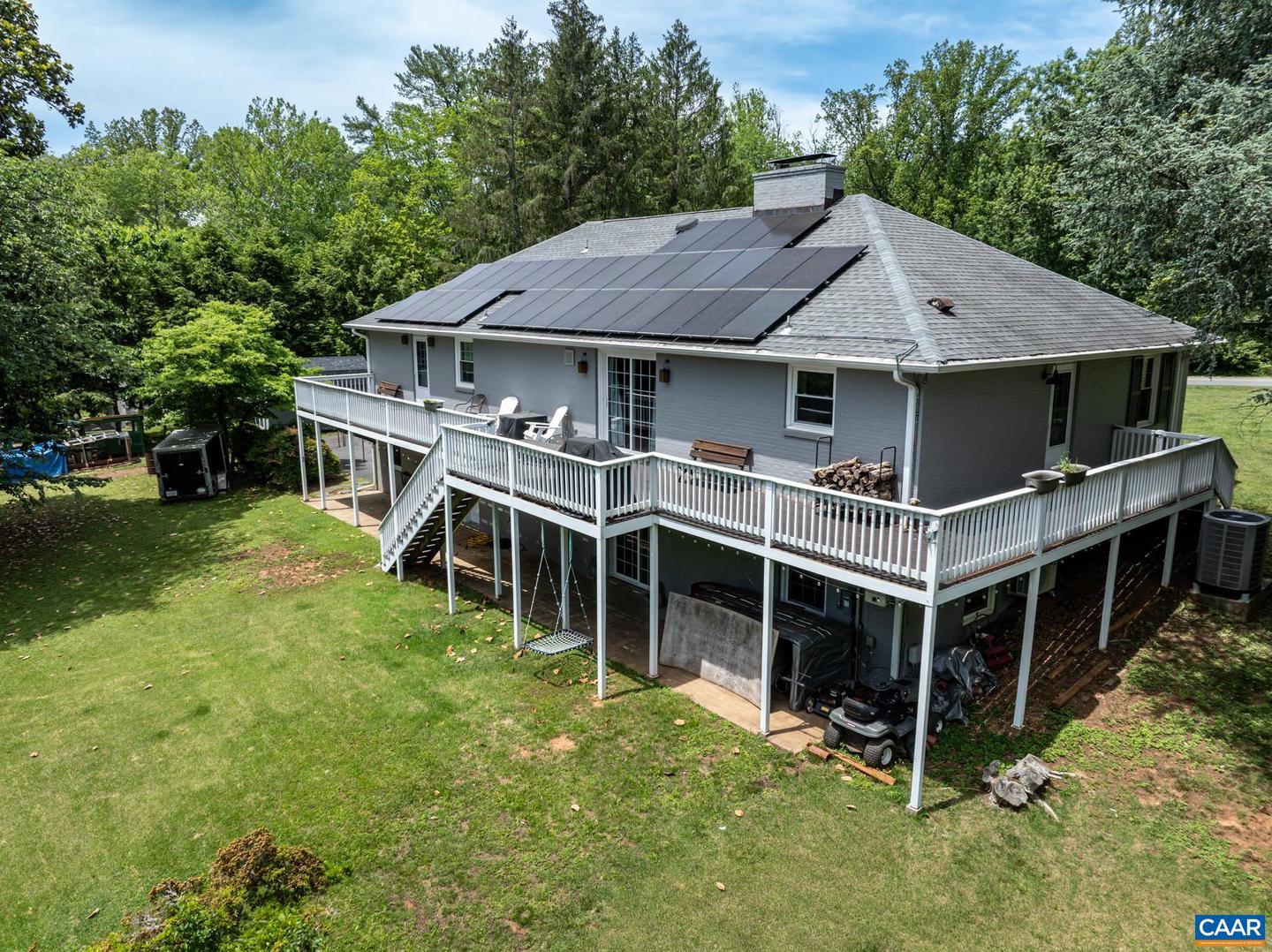 102 BOLLINGBROOK DR, CHARLOTTESVILLE, Virginia 22911, 3 Bedrooms Bedrooms, ,3 BathroomsBathrooms,Residential,For sale,102 BOLLINGBROOK DR,664326 MLS # 664326