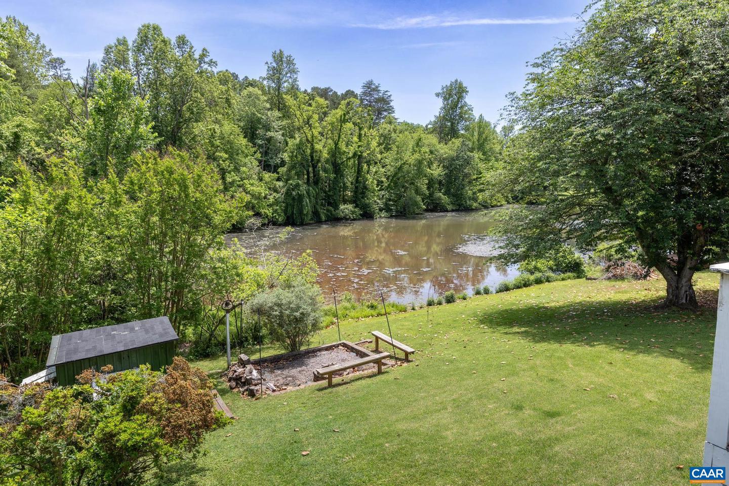 102 BOLLINGBROOK DR, CHARLOTTESVILLE, Virginia 22911, 3 Bedrooms Bedrooms, ,3 BathroomsBathrooms,Residential,For sale,102 BOLLINGBROOK DR,664326 MLS # 664326