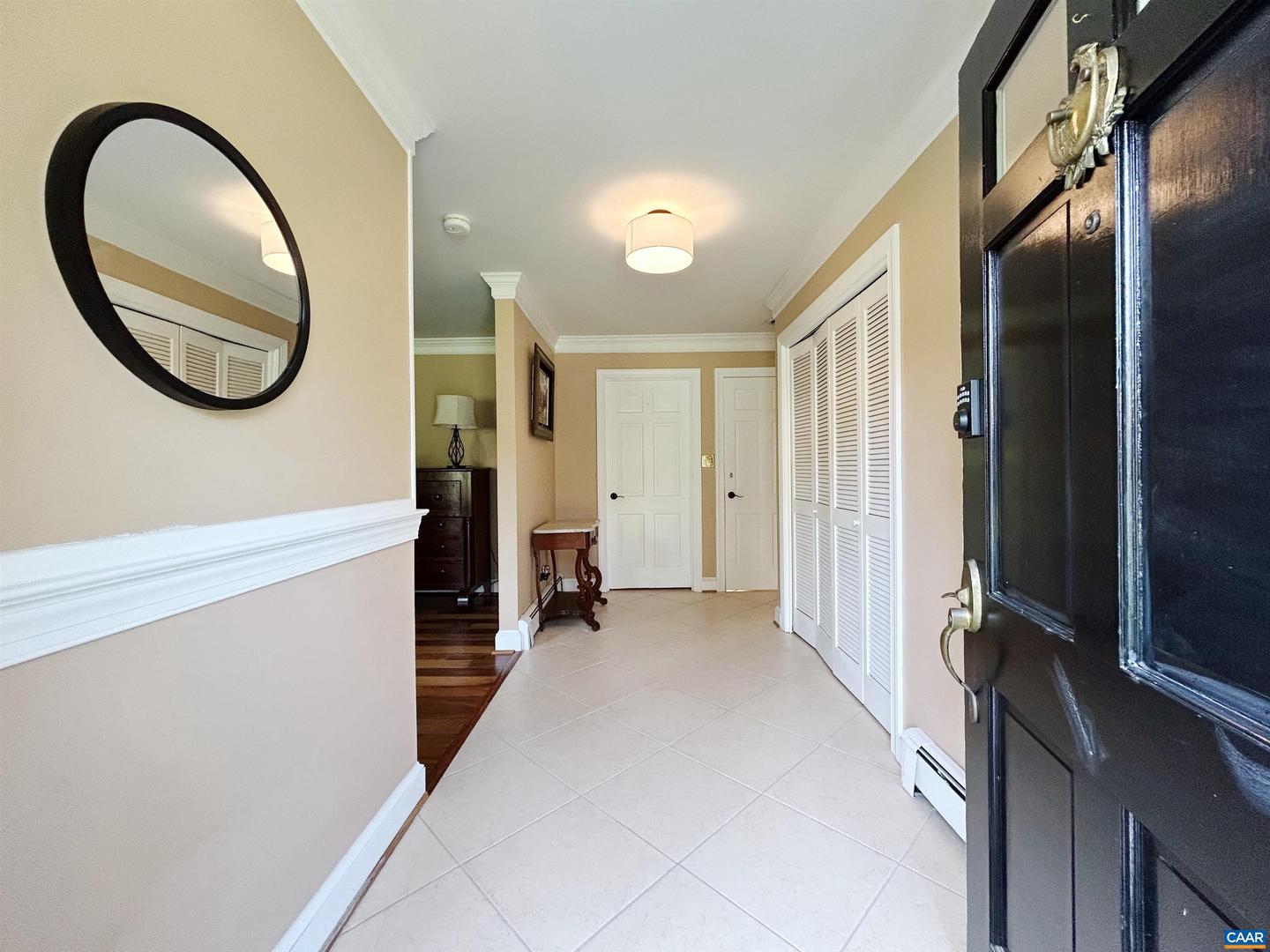 102 BOLLINGBROOK DR, CHARLOTTESVILLE, Virginia 22911, 3 Bedrooms Bedrooms, ,3 BathroomsBathrooms,Residential,For sale,102 BOLLINGBROOK DR,664326 MLS # 664326