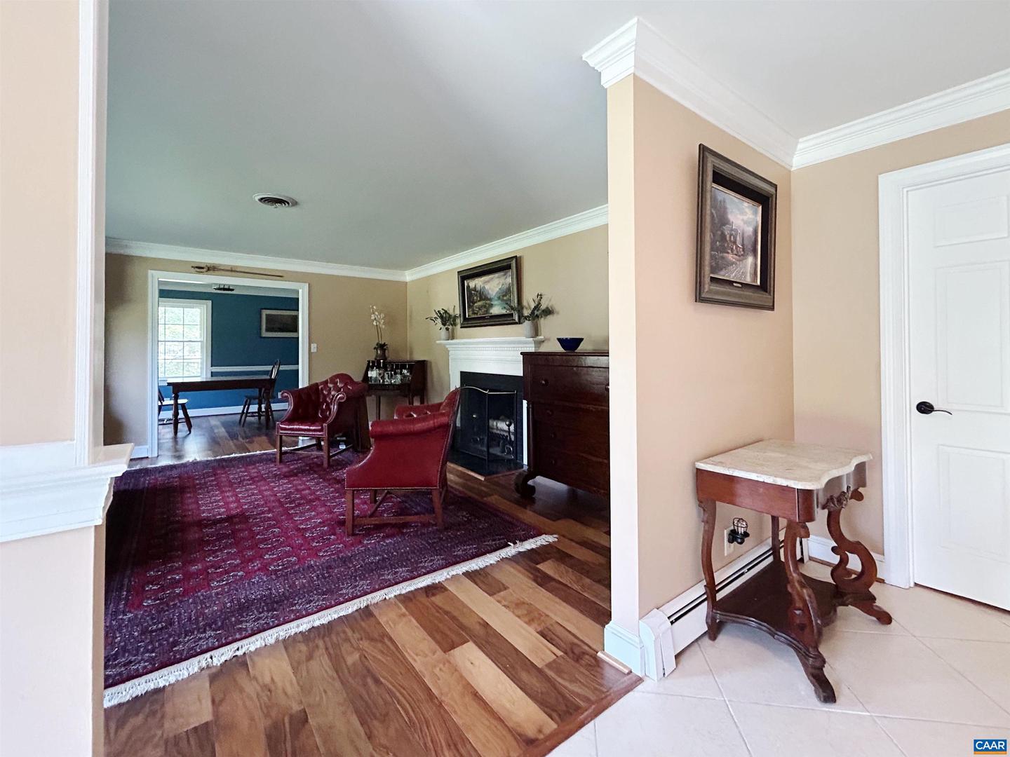102 BOLLINGBROOK DR, CHARLOTTESVILLE, Virginia 22911, 3 Bedrooms Bedrooms, ,3 BathroomsBathrooms,Residential,For sale,102 BOLLINGBROOK DR,664326 MLS # 664326
