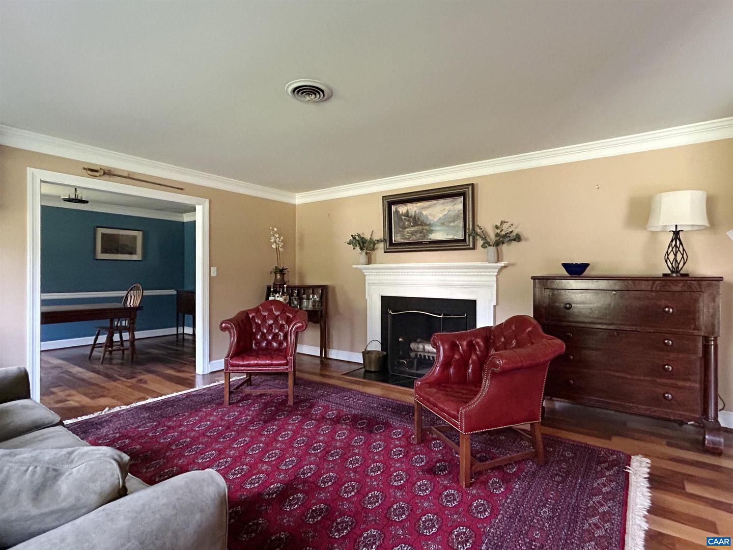 102 BOLLINGBROOK DR, CHARLOTTESVILLE, Virginia 22911, 3 Bedrooms Bedrooms, ,3 BathroomsBathrooms,Residential,For sale,102 BOLLINGBROOK DR,664326 MLS # 664326