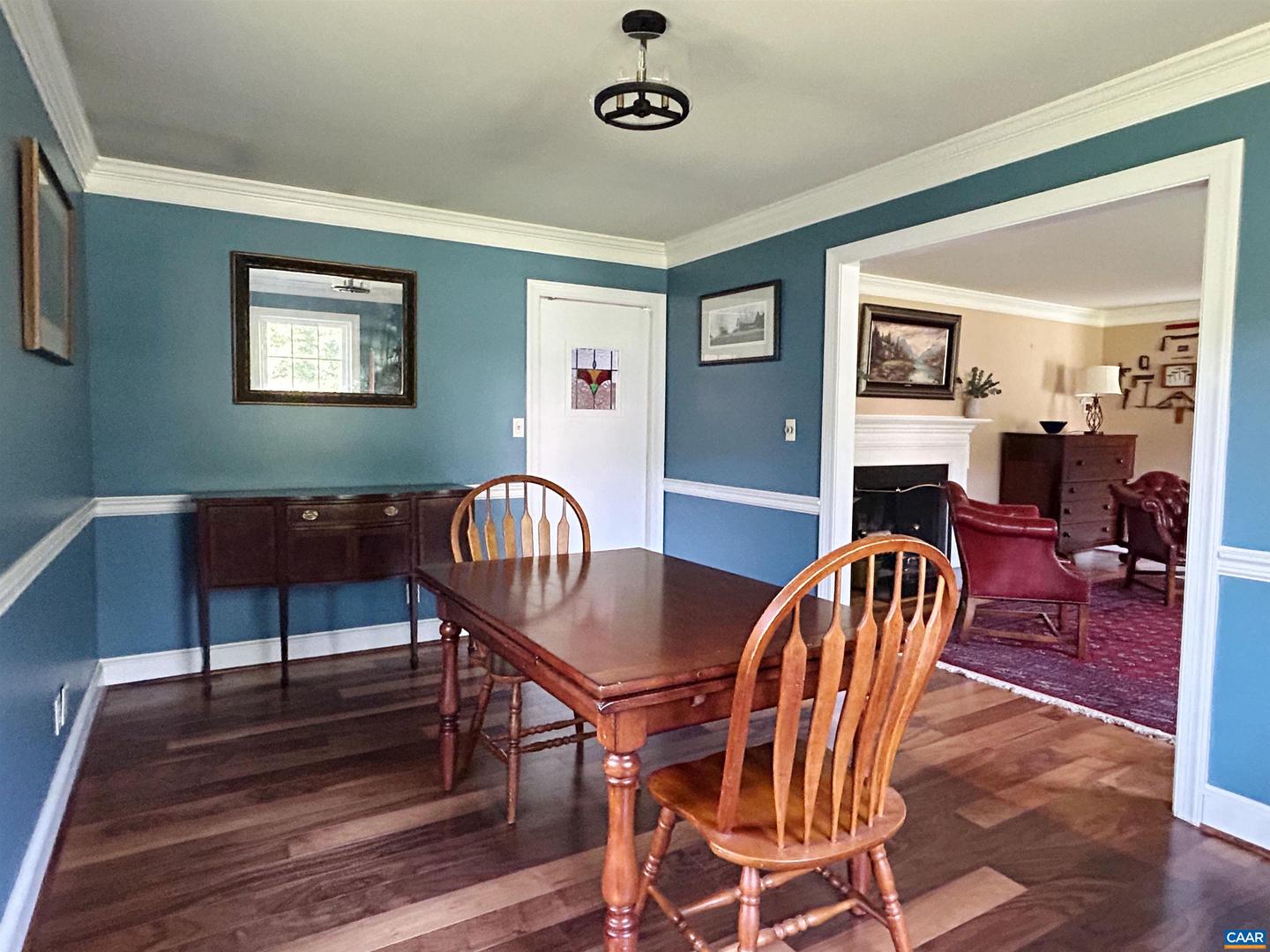 102 BOLLINGBROOK DR, CHARLOTTESVILLE, Virginia 22911, 3 Bedrooms Bedrooms, ,3 BathroomsBathrooms,Residential,For sale,102 BOLLINGBROOK DR,664326 MLS # 664326